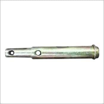Tractor Parts 